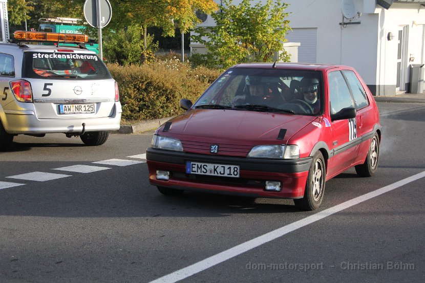 2013_GLP7_148