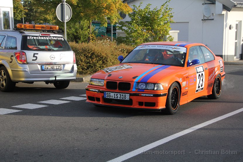 2013_GLP7_149