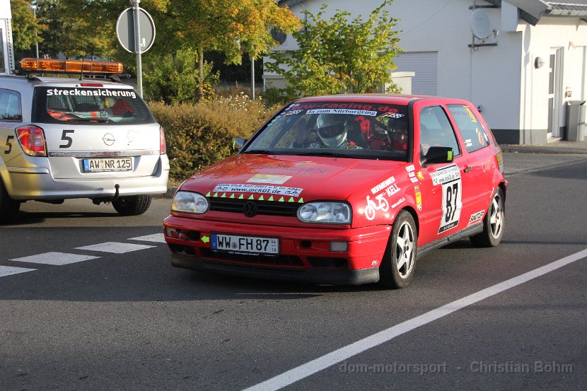 2013_GLP7_150