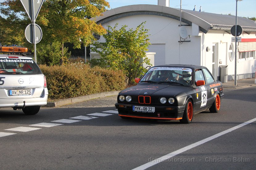 2013_GLP7_151