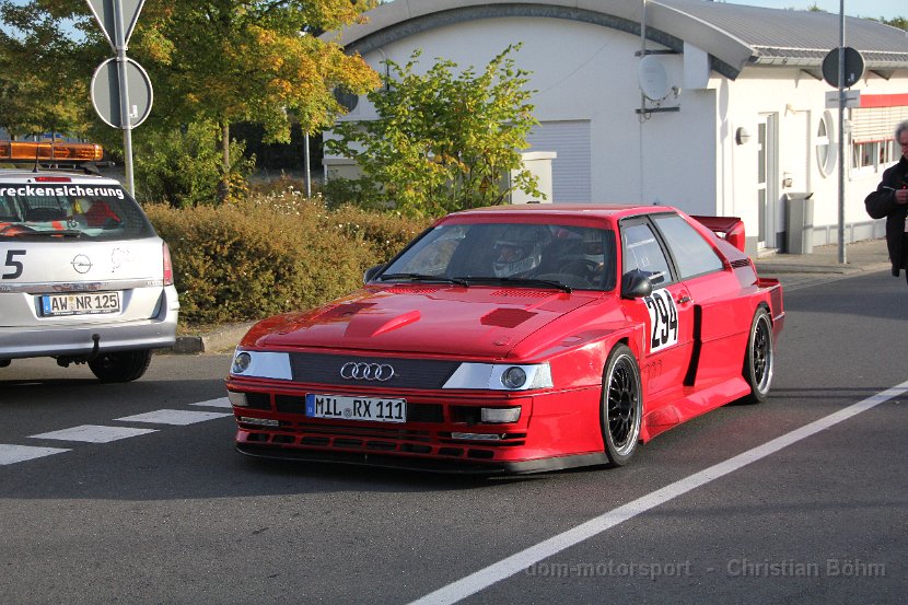 2013_GLP7_153