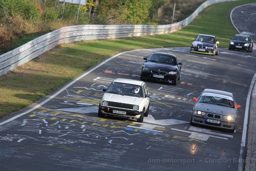 2013_GLP7_154
