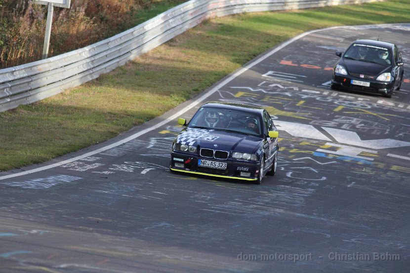 2013_GLP7_155