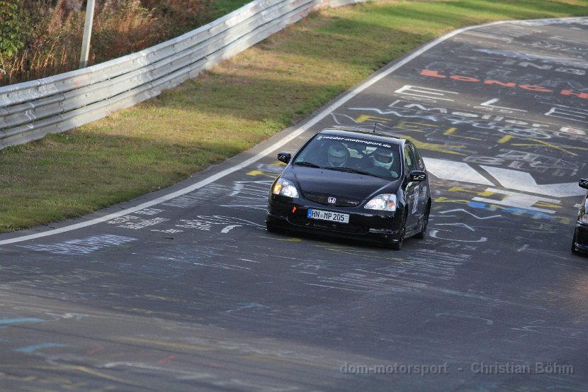 2013_GLP7_156