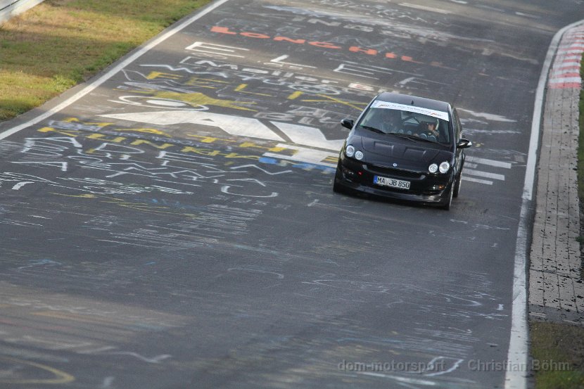 2013_GLP7_157