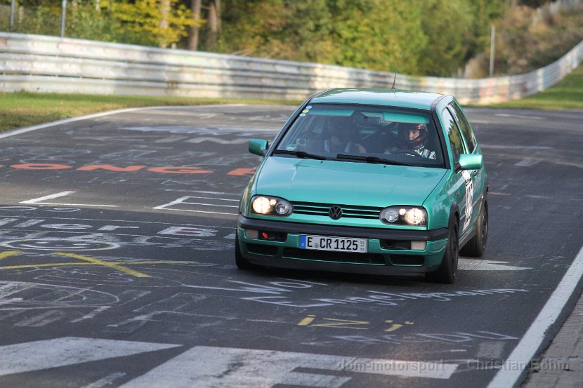 2013_GLP7_159
