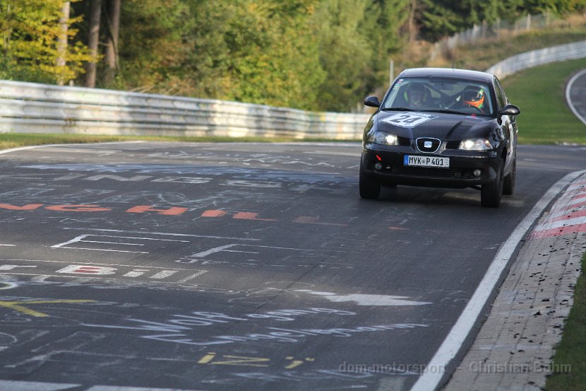 2013_GLP7_160