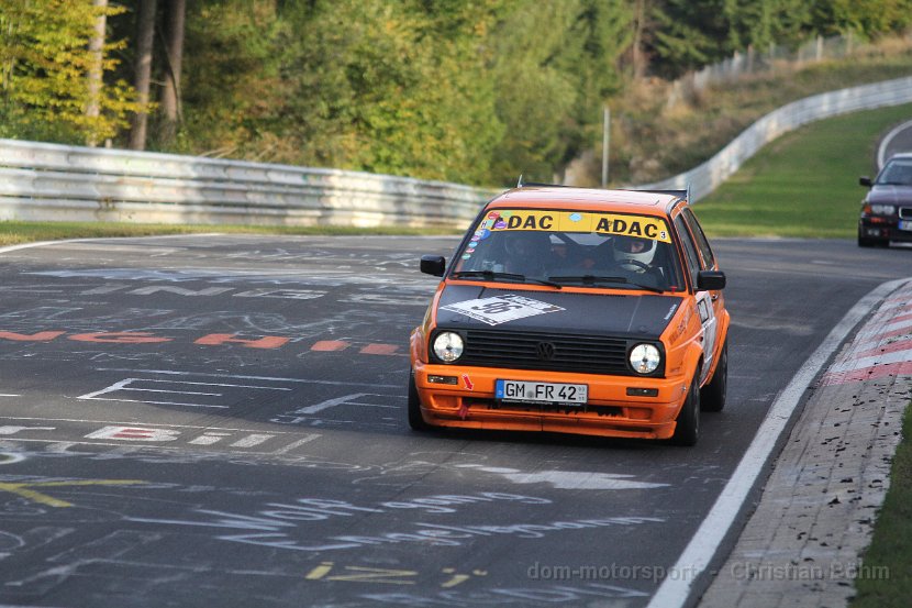 2013_GLP7_161