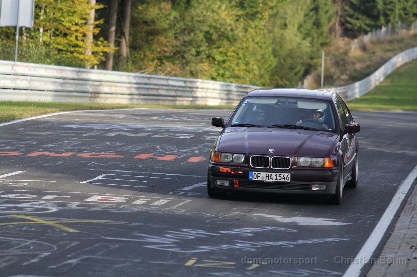 2013_GLP7_162