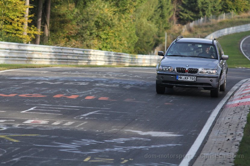 2013_GLP7_163