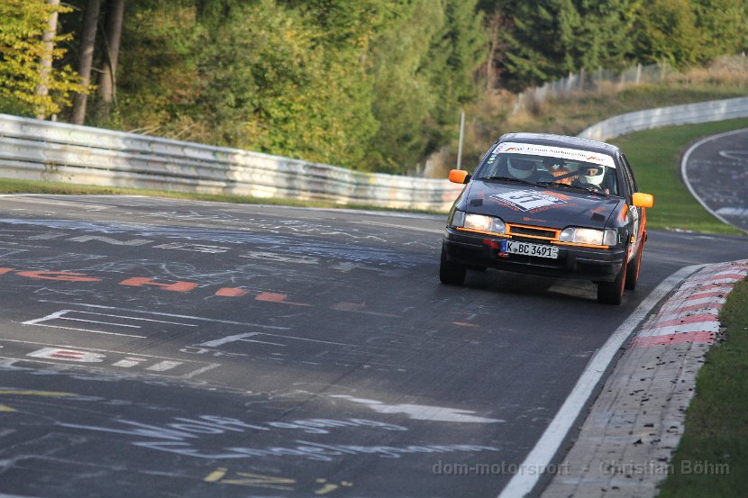 2013_GLP7_164