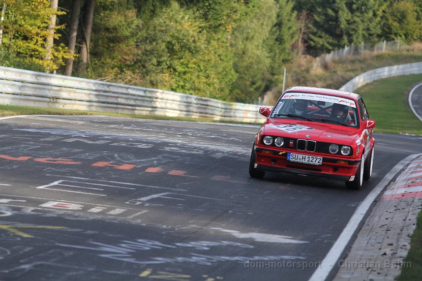 2013_GLP7_167
