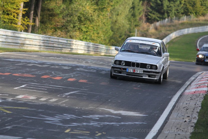 2013_GLP7_168