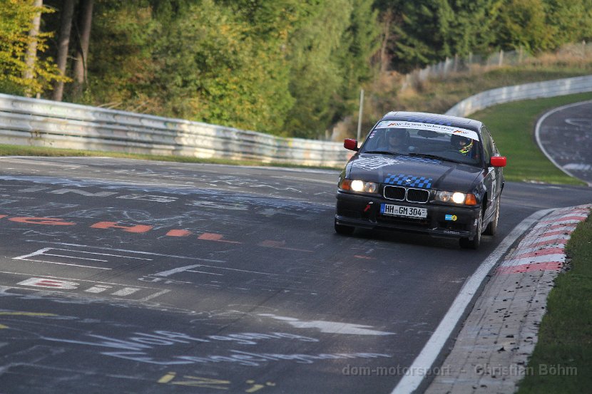 2013_GLP7_169