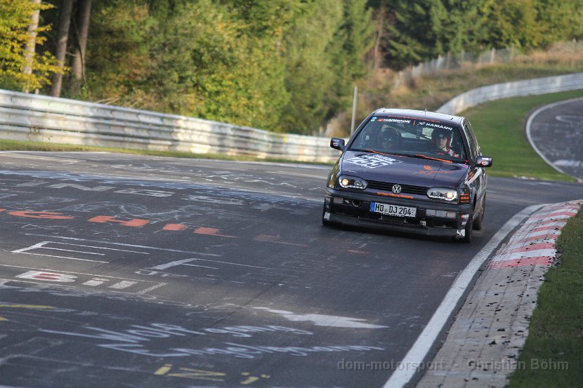 2013_GLP7_171