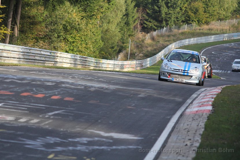 2013_GLP7_172
