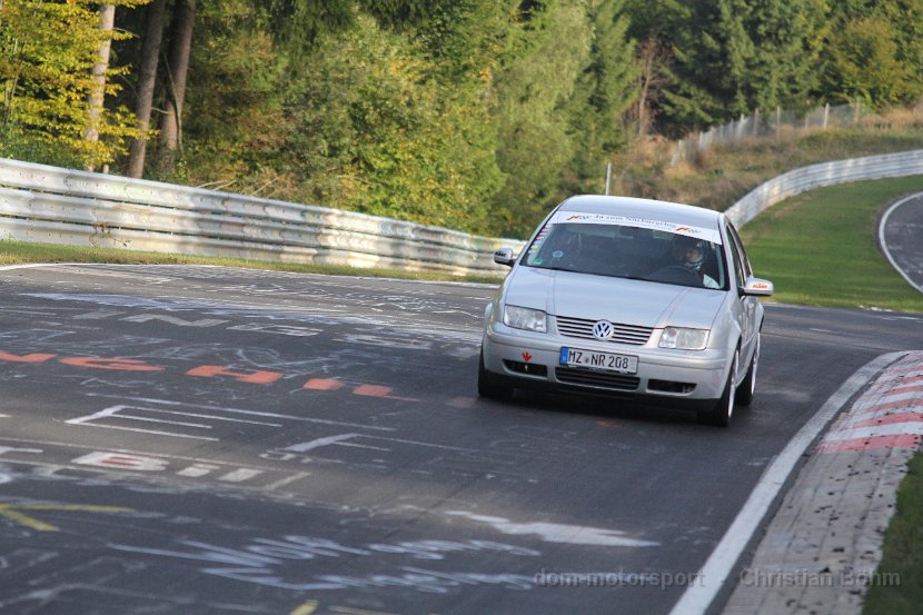 2013_GLP7_173