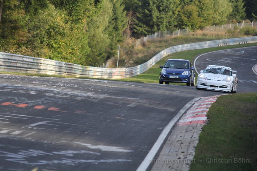 2013_GLP7_174