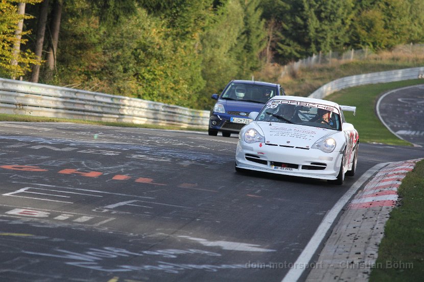 2013_GLP7_175