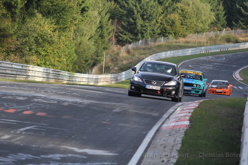 2013_GLP7_176