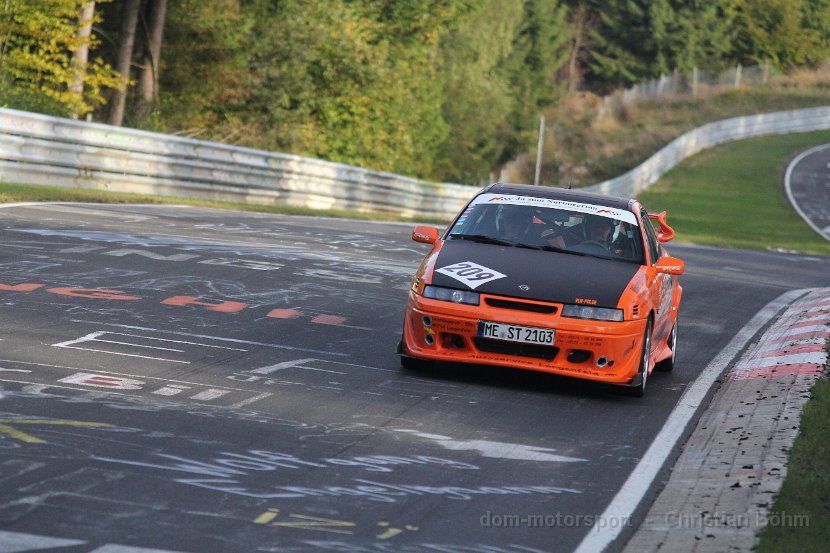 2013_GLP7_177