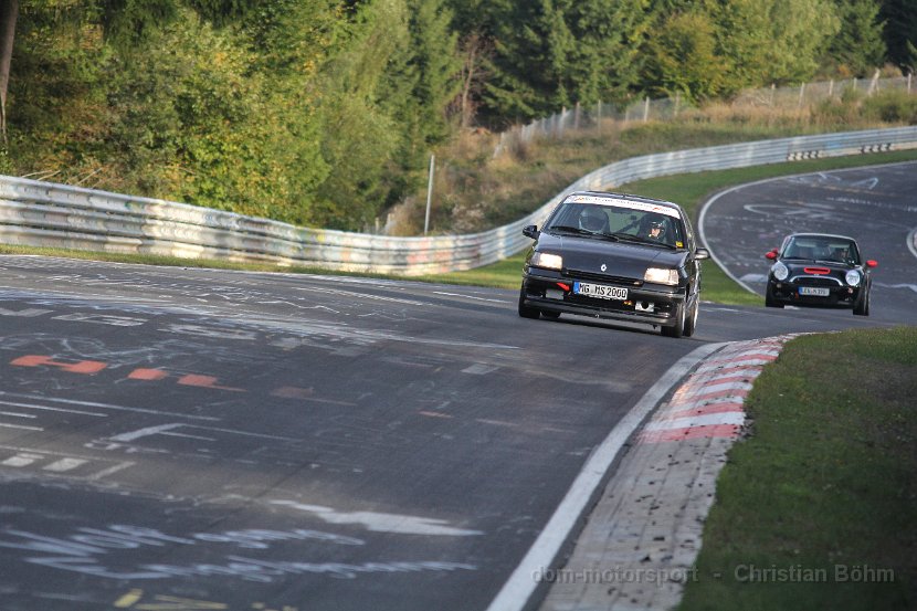 2013_GLP7_178