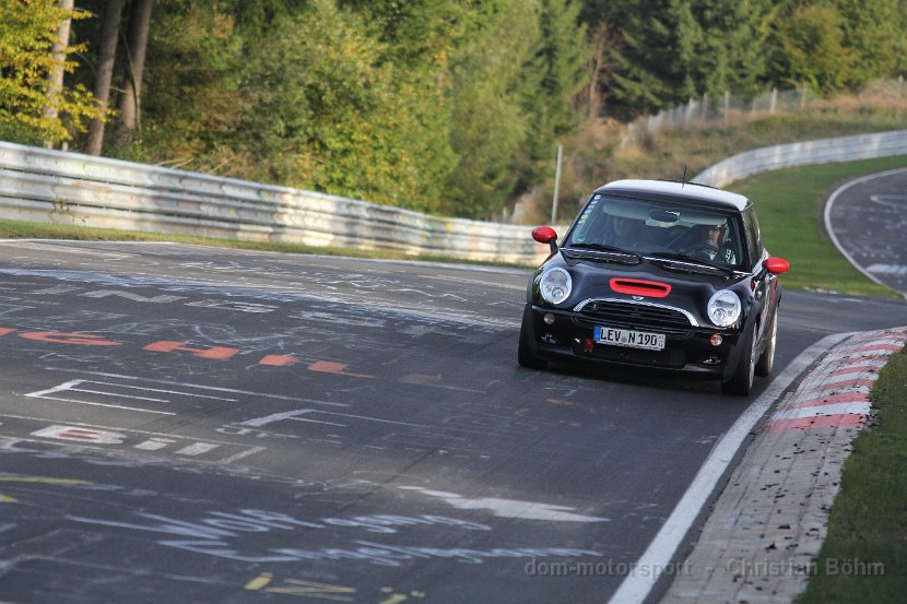 2013_GLP7_179