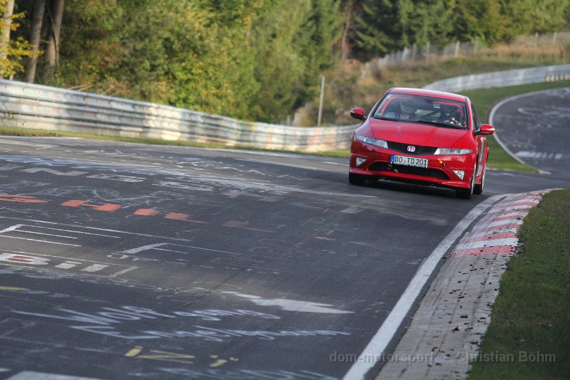 2013_GLP7_180