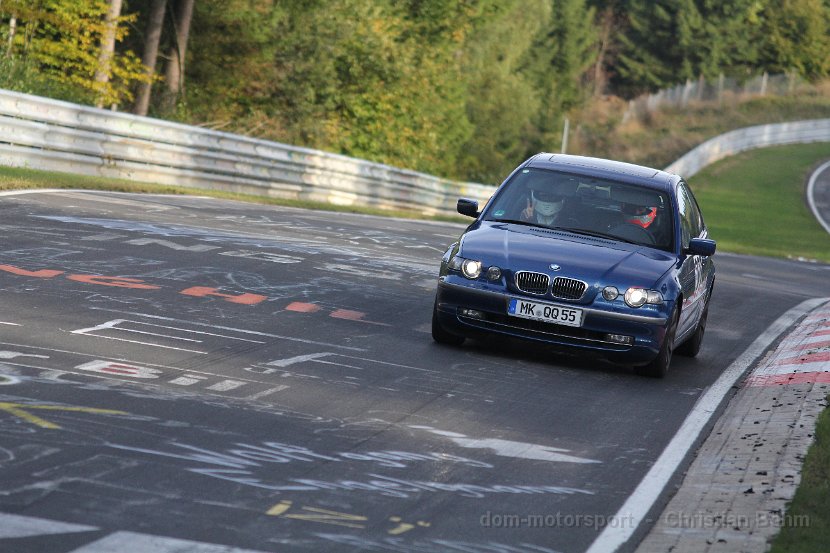 2013_GLP7_181