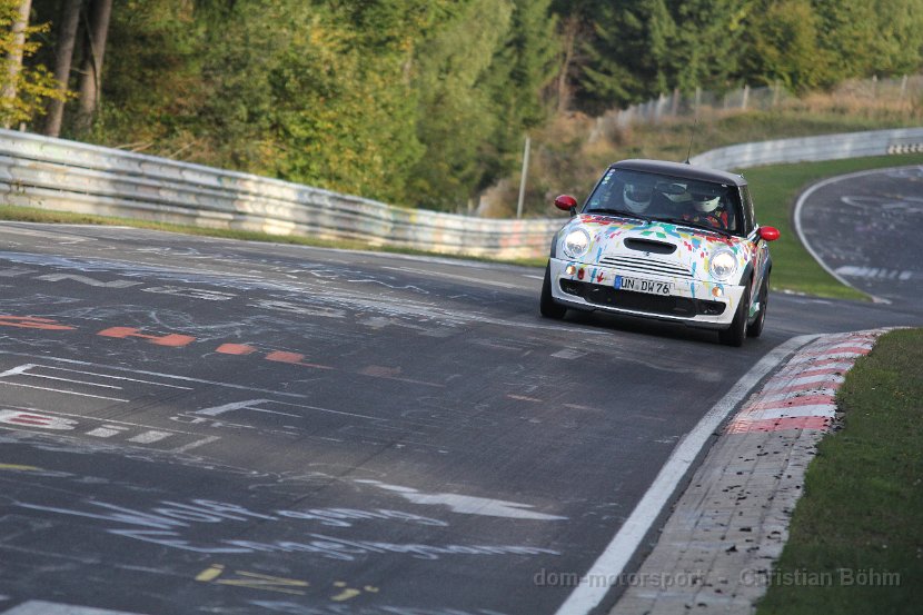 2013_GLP7_183