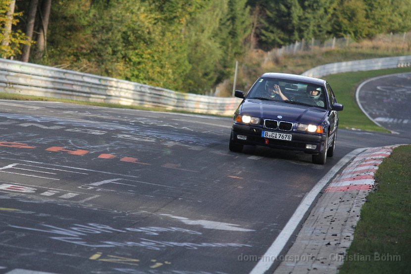 2013_GLP7_185