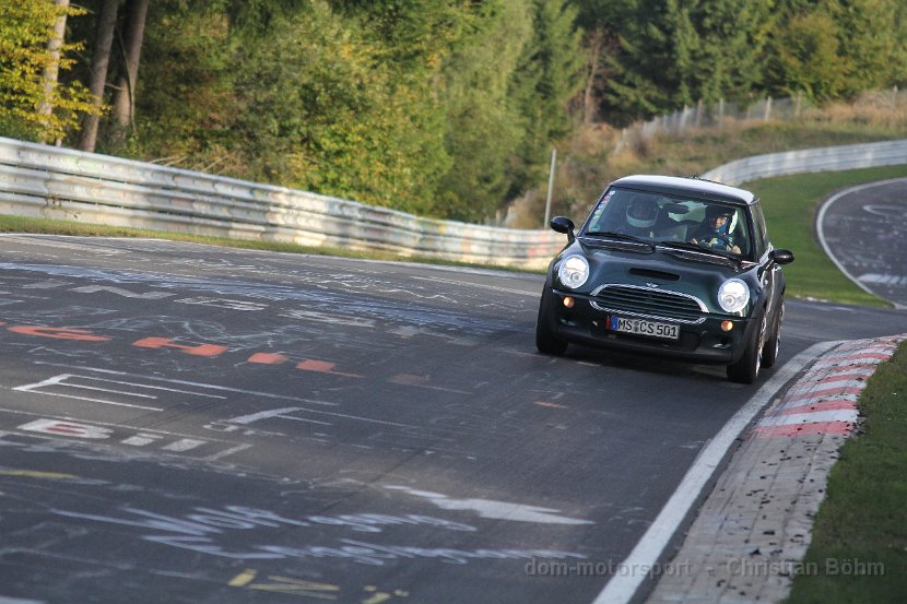2013_GLP7_186