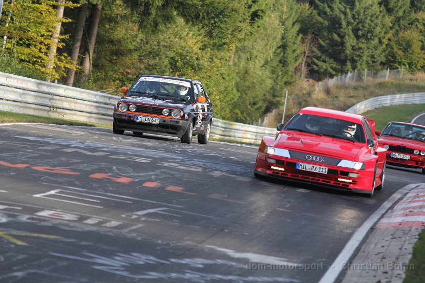 2013_GLP7_187