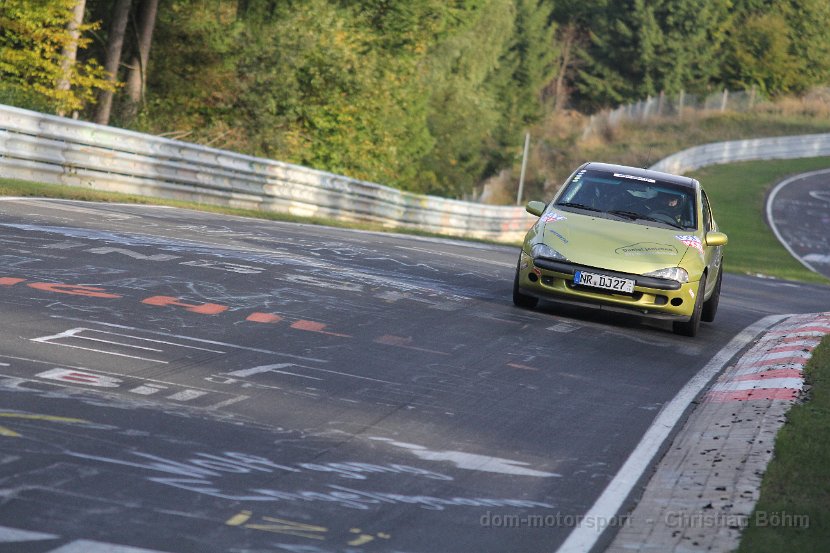 2013_GLP7_190