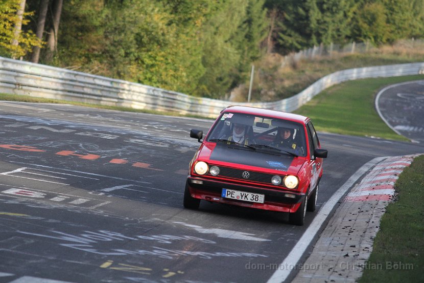 2013_GLP7_192