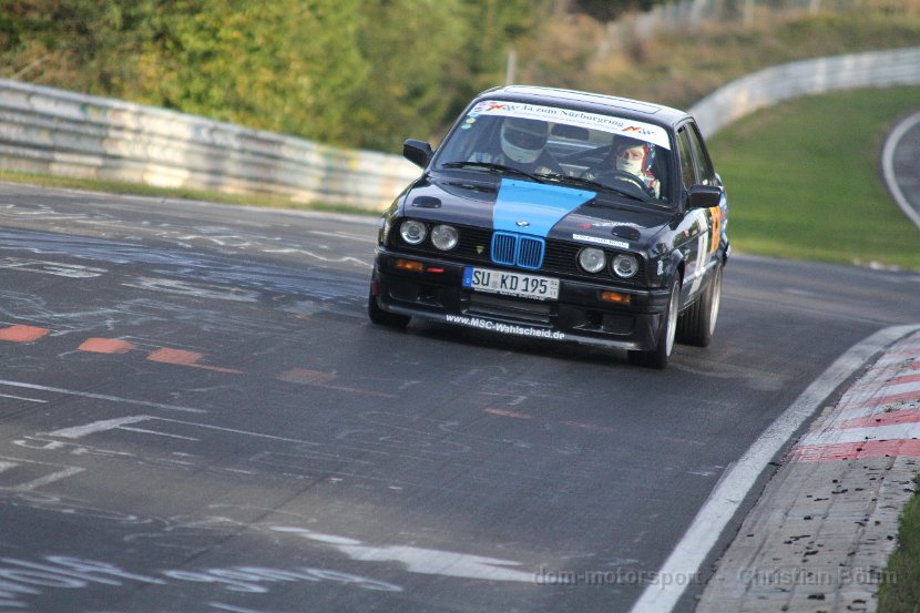 2013_GLP7_194