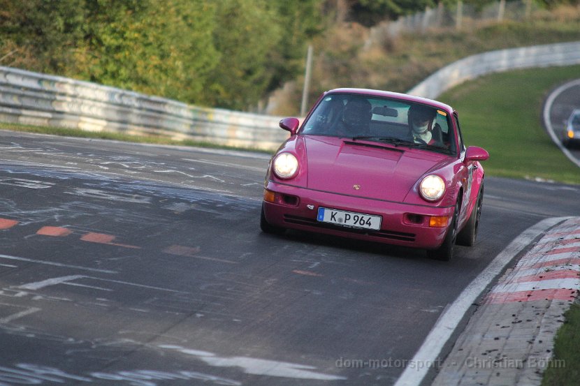 2013_GLP7_195