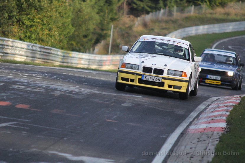 2013_GLP7_196