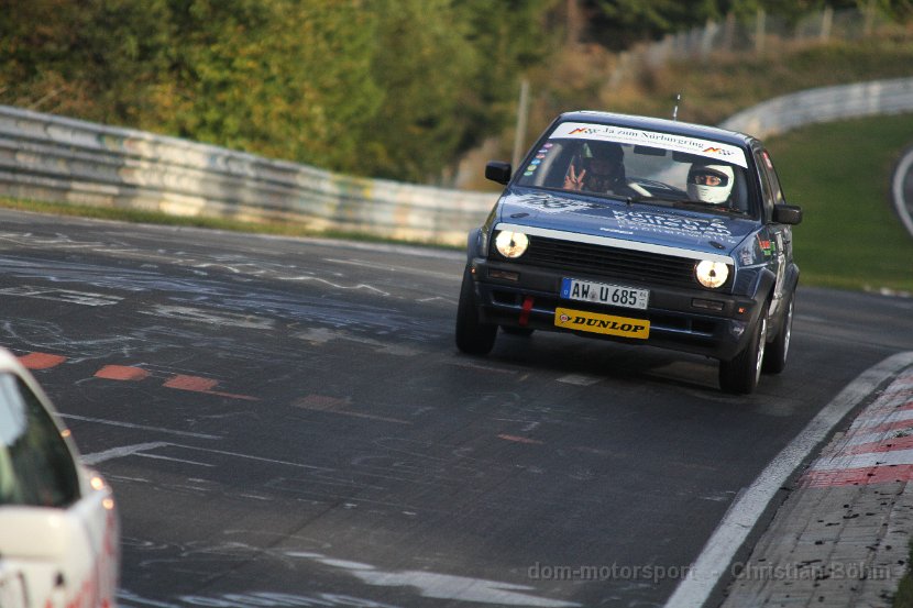 2013_GLP7_197