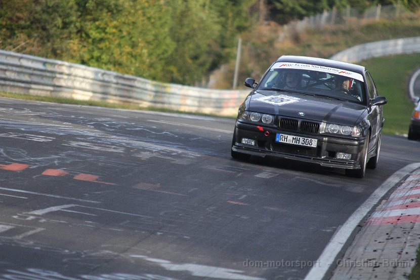 2013_GLP7_198
