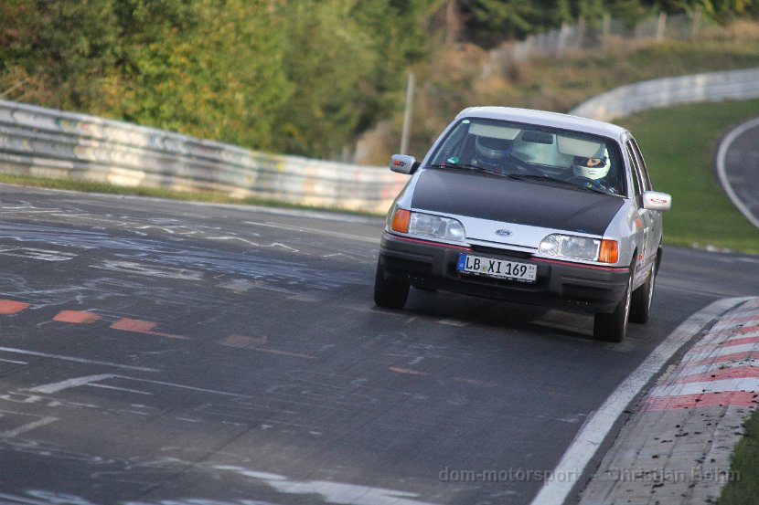 2013_GLP7_199