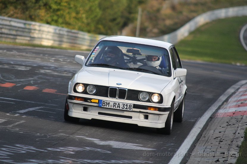 2013_GLP7_200