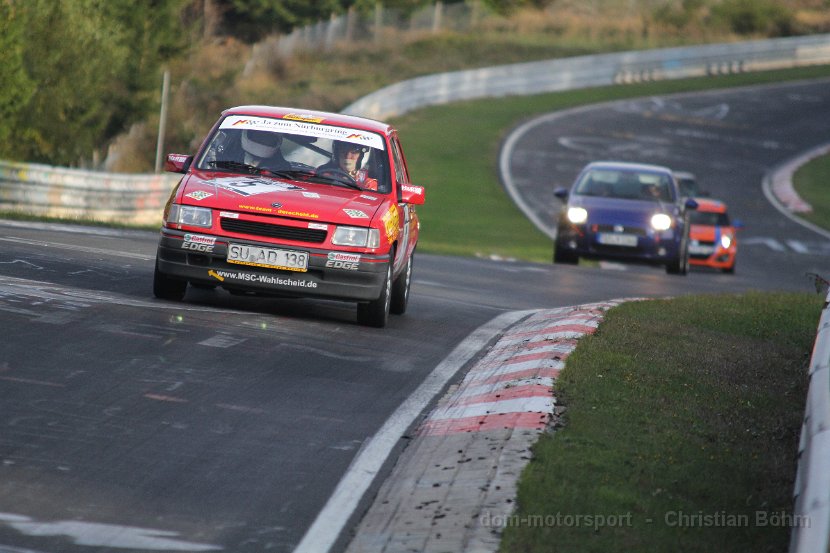 2013_GLP7_201