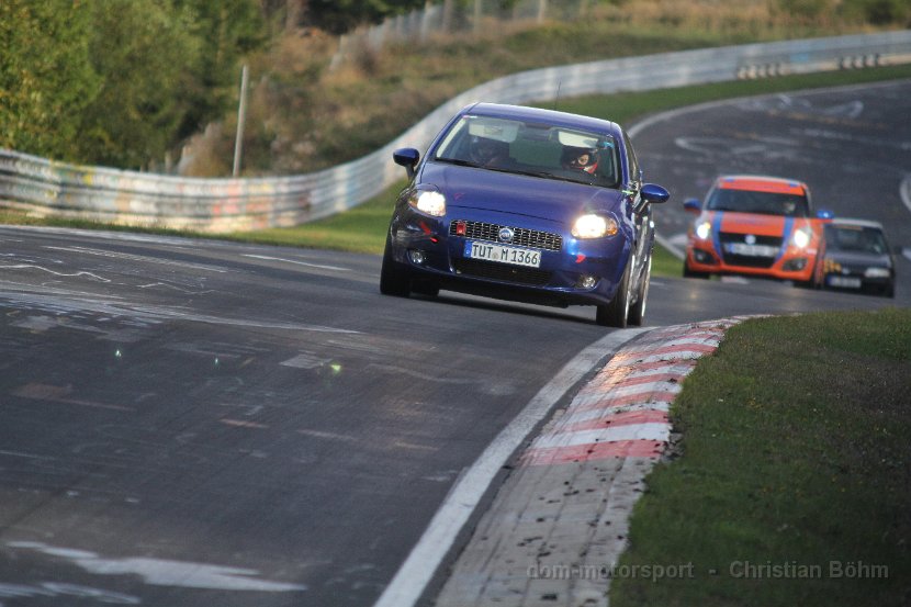 2013_GLP7_202
