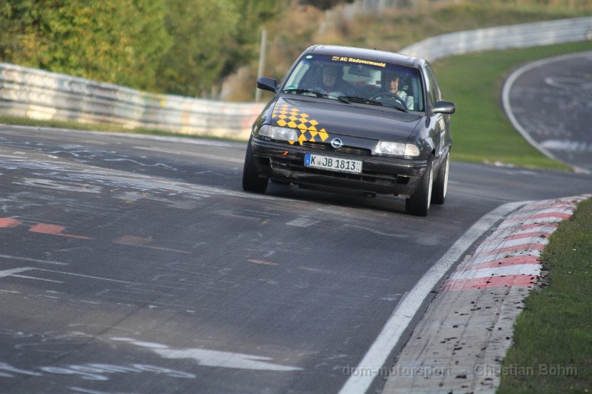2013_GLP7_203
