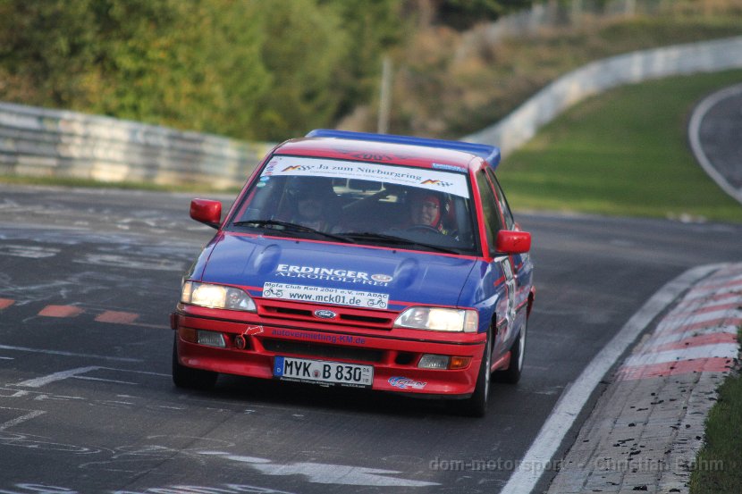 2013_GLP7_204