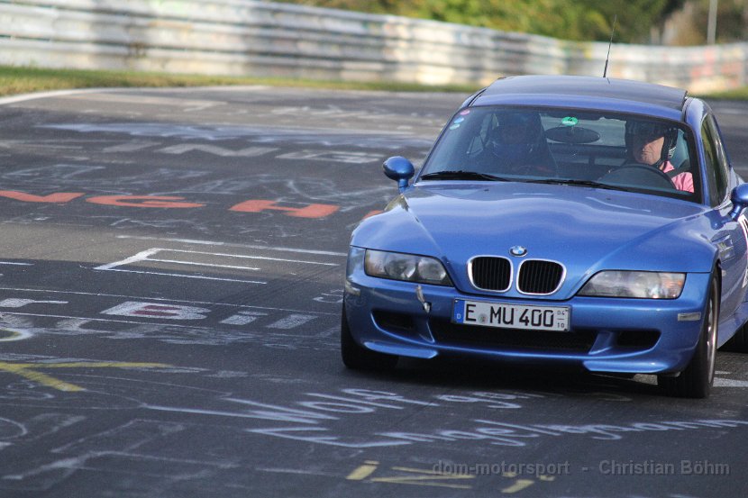 2013_GLP7_206