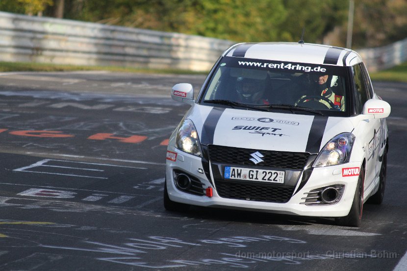 2013_GLP7_207