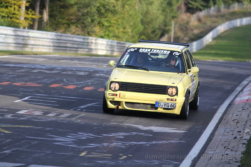 2013_GLP7_208