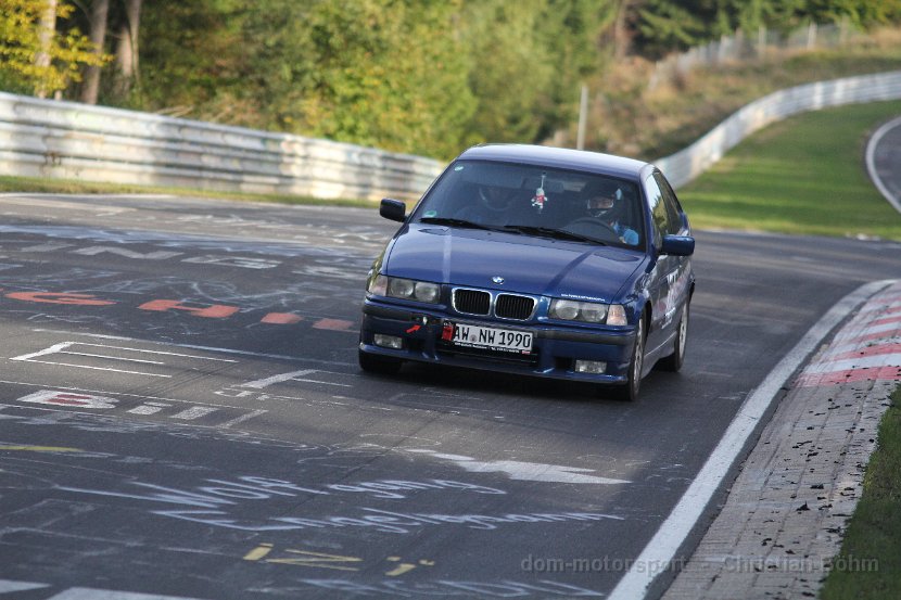 2013_GLP7_209